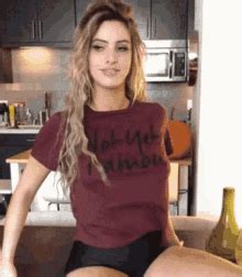 shaking tits|Free Shaking Tits Porn Videos